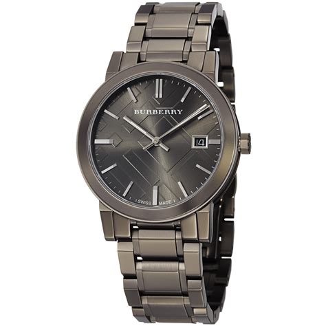 burberry uhr 13391|burberry watches online.